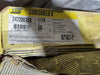 ESAB 1/16" Coreshield 8 Welding Wire, 242206258, 50 lb