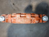 VICTAULIC Rigid Coupling, 10"/273mm