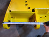 ATLAS COPCO Konsol 3128318988