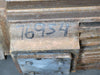 WESTINGHOUSE 200 hp, 575 volts, 890 rpm, N319C3 Electric Motor