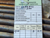 WESTINGHOUSE 200 hp, 575 volts, 890 rpm, N319C3 Electric Motor