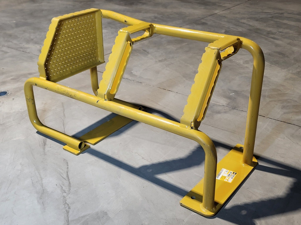 CATERPILLAR Chassis Ladder Step As 357-4843