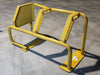 CATERPILLAR Chassis Ladder Step As 357-4843