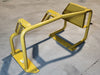 CATERPILLAR Chassis Ladder Step As 357-4843