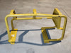 CATERPILLAR Chassis Ladder Step As 357-4843