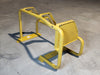 CATERPILLAR Chassis Ladder Step As 357-4843