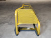 CATERPILLAR Chassis Ladder Step As 357-4843