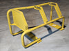 CATERPILLAR Chassis Ladder Step As 357-4843