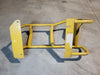 CATERPILLAR Chassis Ladder Step As 357-4843