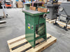 CAV 1 hp, 20" x 10.5" Shaper SP-1218A