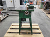 CAV 1 hp, 20" x 10.5" Shaper SP-1218A