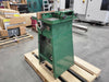 CAV 1 hp, 20" x 10.5" Shaper SP-1218A