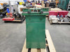 CAV 1 hp, 20" x 10.5" Shaper SP-1218A