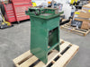 CAV 1 hp, 20" x 10.5" Shaper SP-1218A