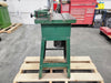 CAV 1 hp, 20" x 10.5" Shaper SP-1218A