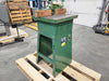 CAV 1 hp, 20" x 10.5" Shaper SP-1218A