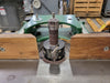 CAV 1 hp, 20" x 10.5" Shaper SP-1218A