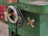 CAV 1 hp, 20" x 10.5" Shaper SP-1218A