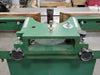 CAV 1 hp, 20" x 10.5" Shaper SP-1218A