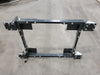 CAV 1 hp, 20" x 10.5" Shaper SP-1218A