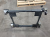 CAV 1 hp, 20" x 10.5" Shaper SP-1218A