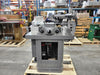 MAGNUM 1-1/4" Heavy-Duty Spindle Shaper MI-41200
