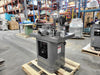 MAGNUM 1-1/4" Heavy-Duty Spindle Shaper MI-41200