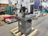 MAGNUM 1-1/4" Heavy-Duty Spindle Shaper MI-41200