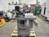 MAGNUM 1-1/4" Heavy-Duty Spindle Shaper MI-41200