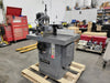 MAGNUM 1-1/4" Heavy-Duty Spindle Shaper MI-41200