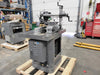 MAGNUM 1-1/4" Heavy-Duty Spindle Shaper MI-41200