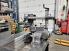 MAGNUM 1-1/4" Heavy-Duty Spindle Shaper MI-41200