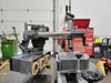 MAGNUM 1-1/4" Heavy-Duty Spindle Shaper MI-41200