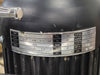MAGNUM 1-1/4" Heavy-Duty Spindle Shaper MI-41200