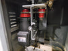 MAGNUM 1-1/4" Heavy-Duty Spindle Shaper MI-41200
