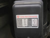 MAGNUM 1-1/4" Heavy-Duty Spindle Shaper MI-41200