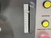 MAGNUM 1-1/4" Heavy-Duty Spindle Shaper MI-41200