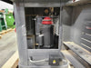 MAGNUM 1-1/4" Heavy-Duty Spindle Shaper MI-41200