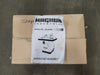 MAGNUM 1-1/4" Heavy-Duty Spindle Shaper MI-41200