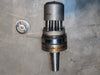 CATERPILLAR Rotating GP 247-6303