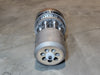CATERPILLAR Rotating GP 247-6303