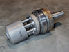 CATERPILLAR Rotating GP 247-6303