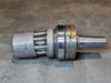 CATERPILLAR Rotating GP 247-6303