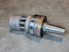 CATERPILLAR Rotating GP 247-6303