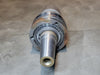CATERPILLAR Rotating GP 247-6303