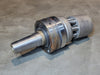 CATERPILLAR Rotating GP 247-6303