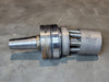 CATERPILLAR Rotating GP 247-6303