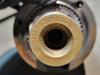 CATERPILLAR Rotating GP 247-6303