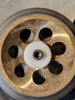 CATERPILLAR Rotating GP 247-6303