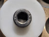 CATERPILLAR Rotating GP 247-6303